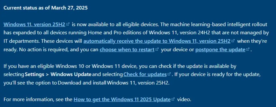 screenshot 2026 04 05 at 164519