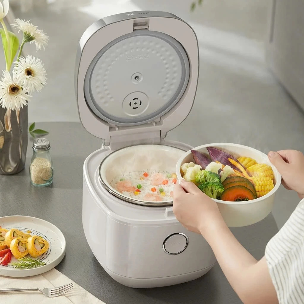 vn 11134207 7ras8 mcd4ho7k1q36c9 vn 11134207 7ras8 mcd4ho7k1q36c9