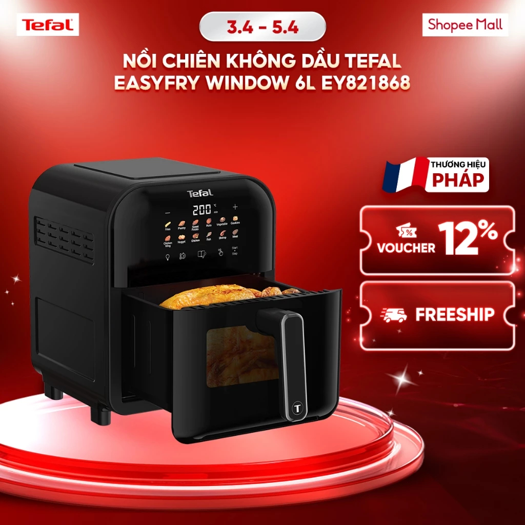 vn 11134207 81ztc mmjuil6d1on63d vn 11134207 81ztc mmjuil6d1on63d