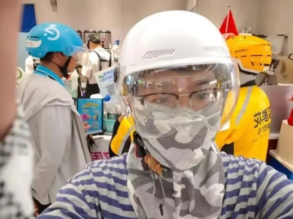 36b44048 8b00 4034 b181 25c7fbf5