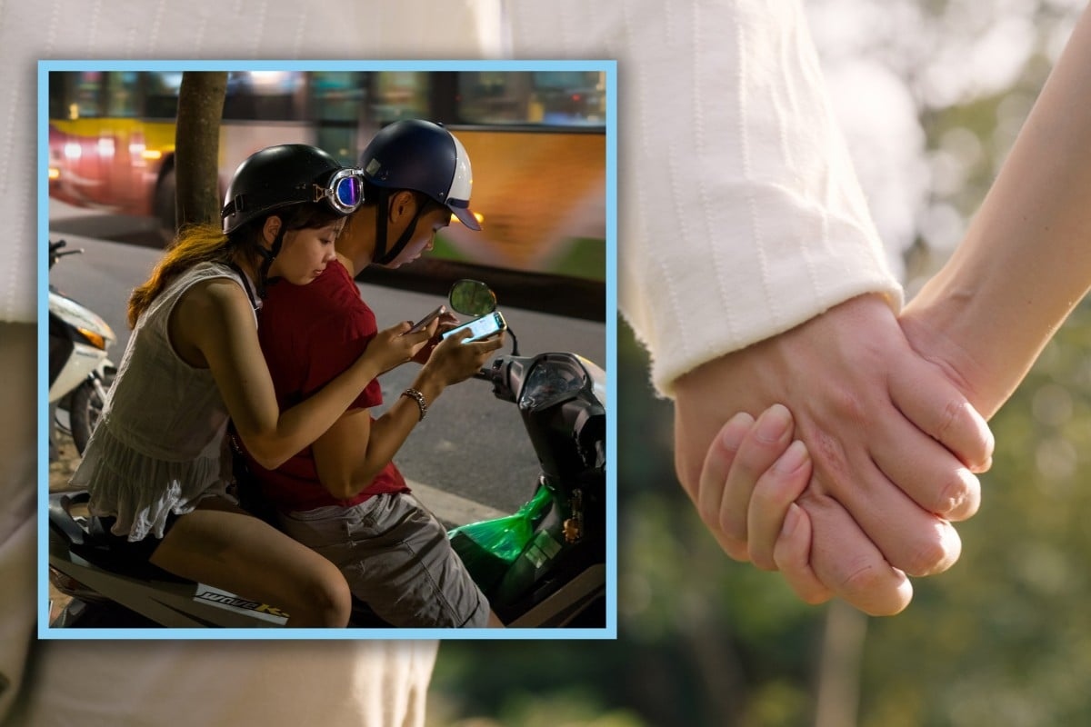 b0f30506 41d3 4c43 aac7 f698538c