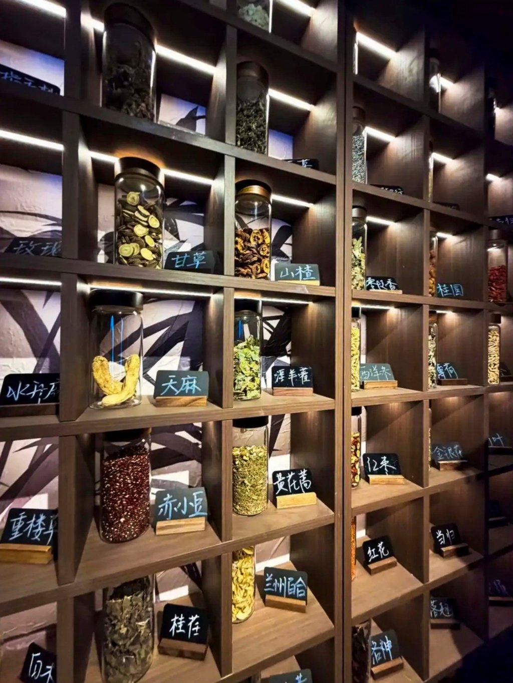 bc9ff034 fccf 49ac 853a 72a45f28