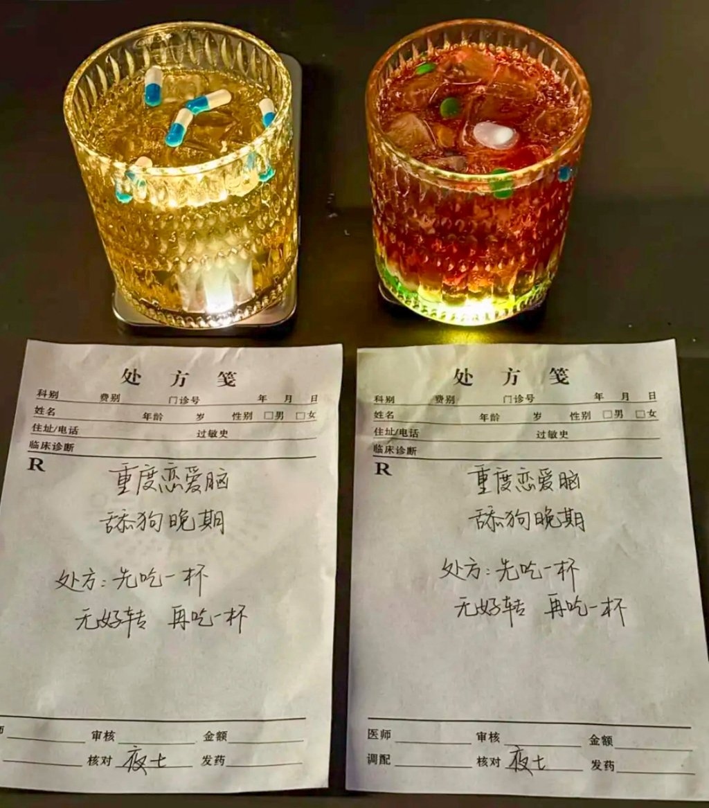 ea01f0a8 6ed7 46f3 a1dc 37a0f780