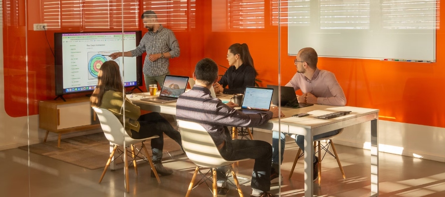 edd9a20e 7caf 11f0 9e45 00163e4b