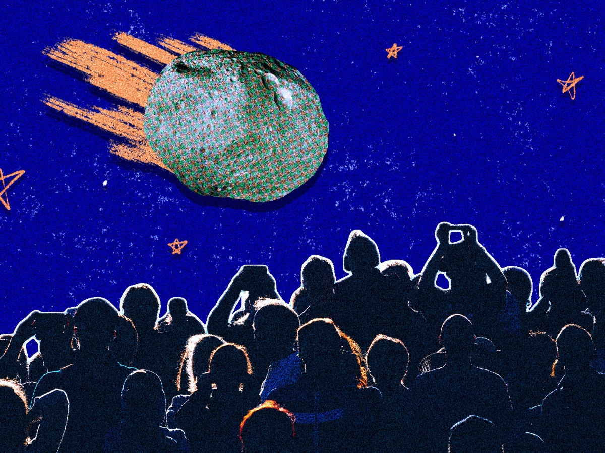 hero imagefillsize1200x900v1