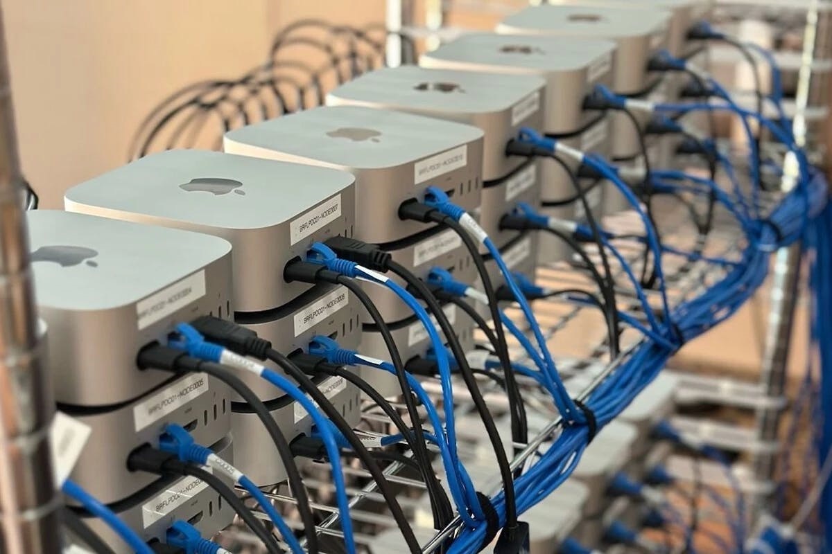 nwb39v91n9bi3xk4ag6vcpxw32f2 kg33nrw