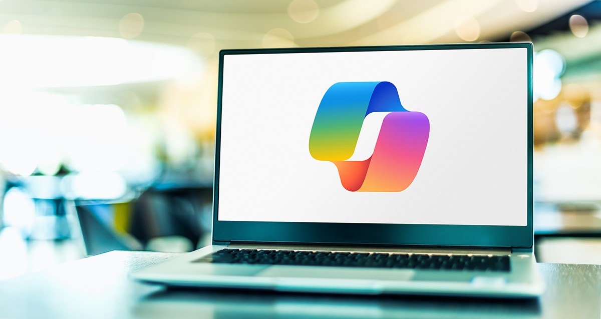 rxurinpyvs5zo5oxfaiisi