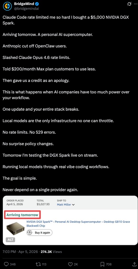 screenshot 2026 04 06 at 214531