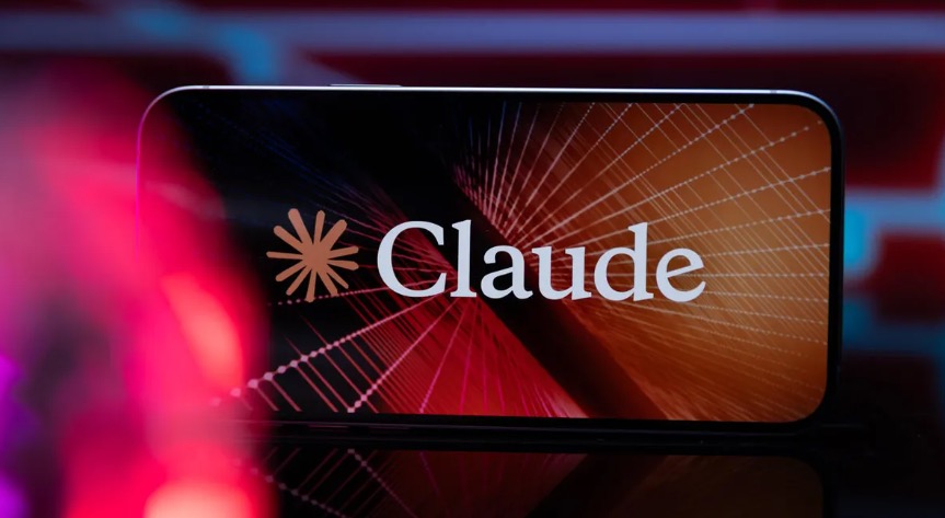 screenshot 2026 04 06 at 224926