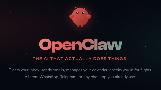 screenshot2026 02 02at10 b40a25d7956aab38