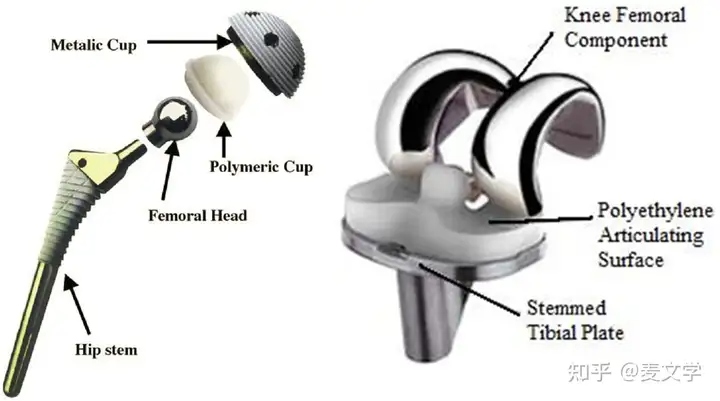 v2 905794fa933dfc38397cd3bfe18c2