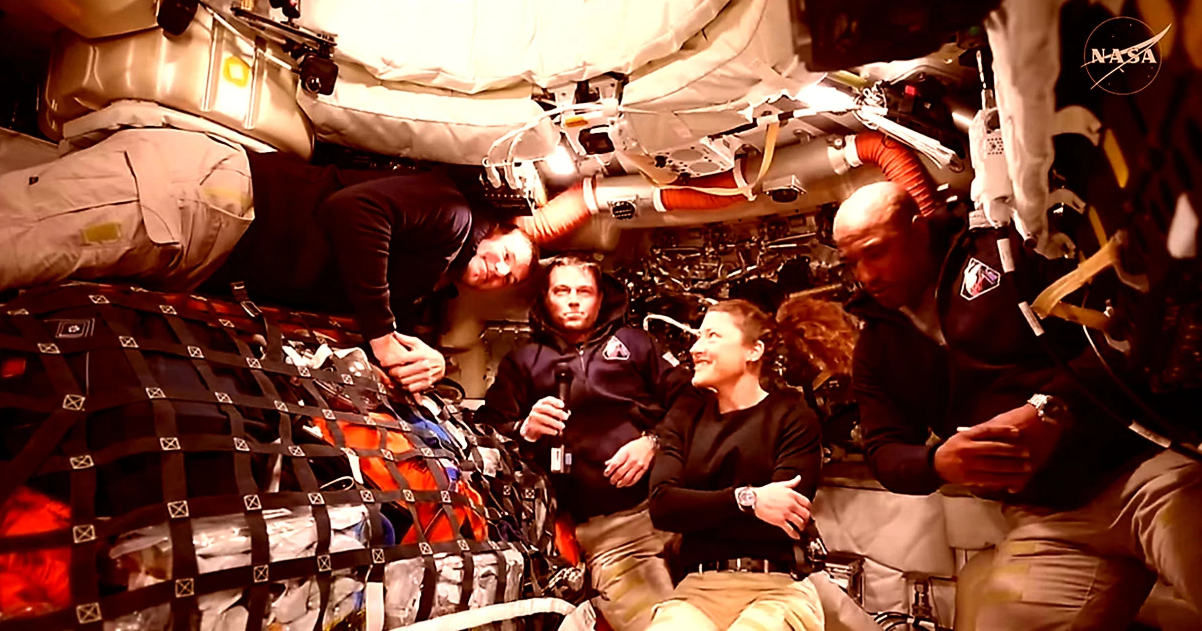 a3adf3b46bd77ead382bbf85ae2357e5