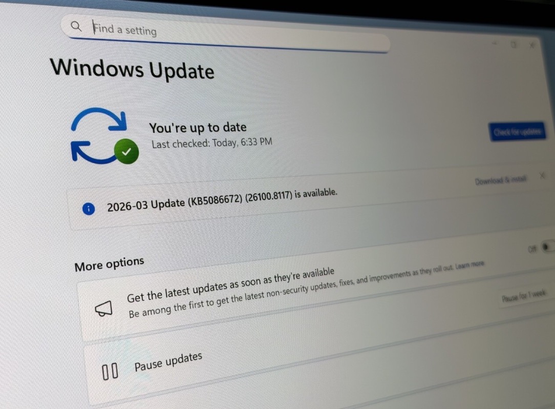 screenshot 2026 04 07 at 212406