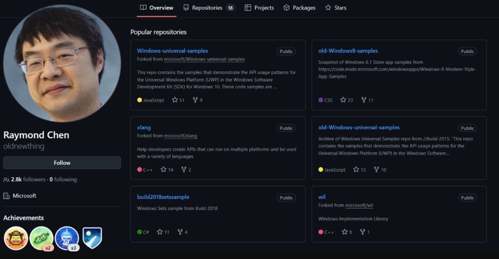 screenshot 2026 04 07 at 212534