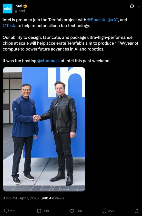 screenshot 2026 04 07 at 214813