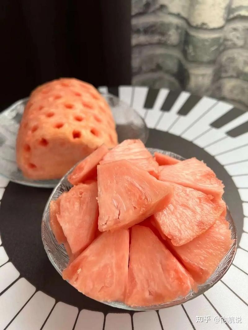 v2 b3bcdfe746d489916bef799941542