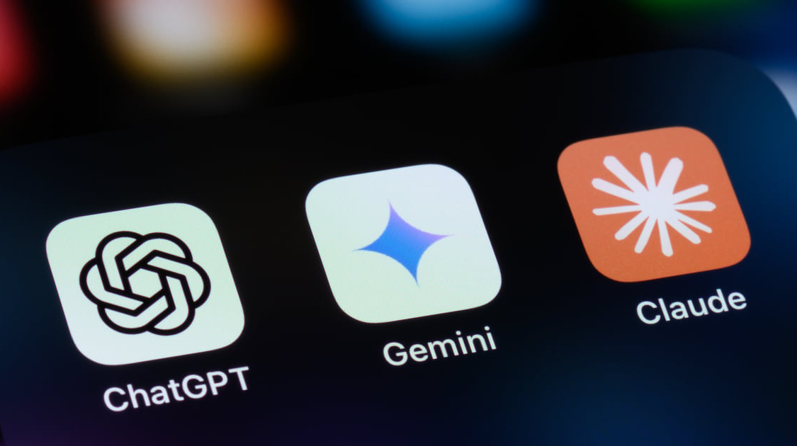 3b2d3f757b6a6736caea3838301542d1