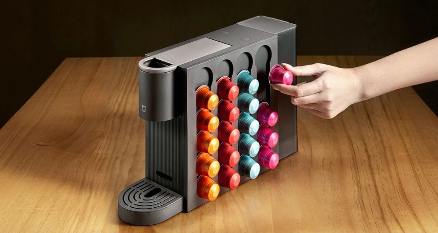 4egh245h234h 4egh245h234h