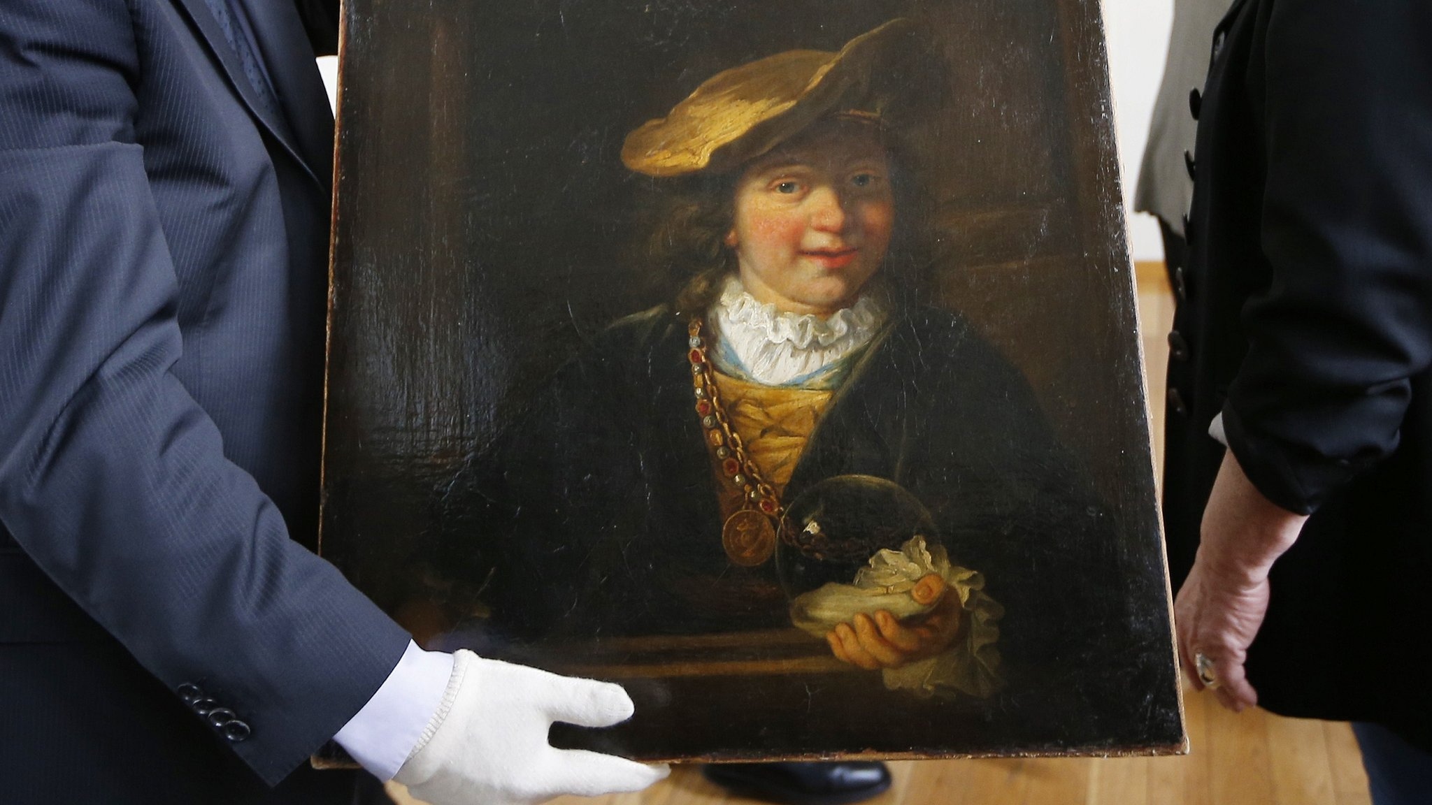 73727370rembrandtafp2