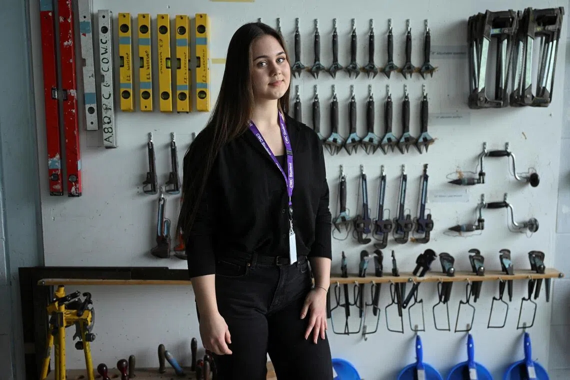 a1ce014c1eb32fbe9432c0f48e382a85