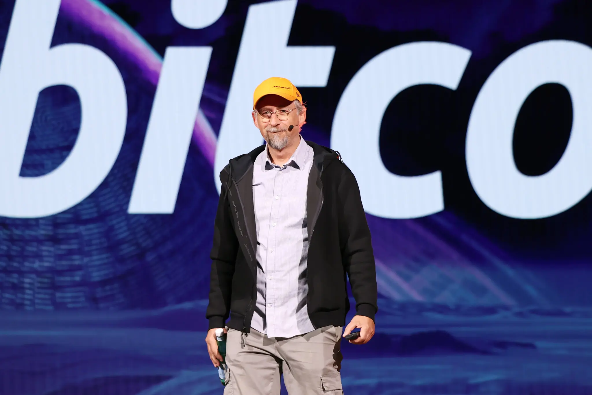 biz cypher 02 vtgp superjumbo