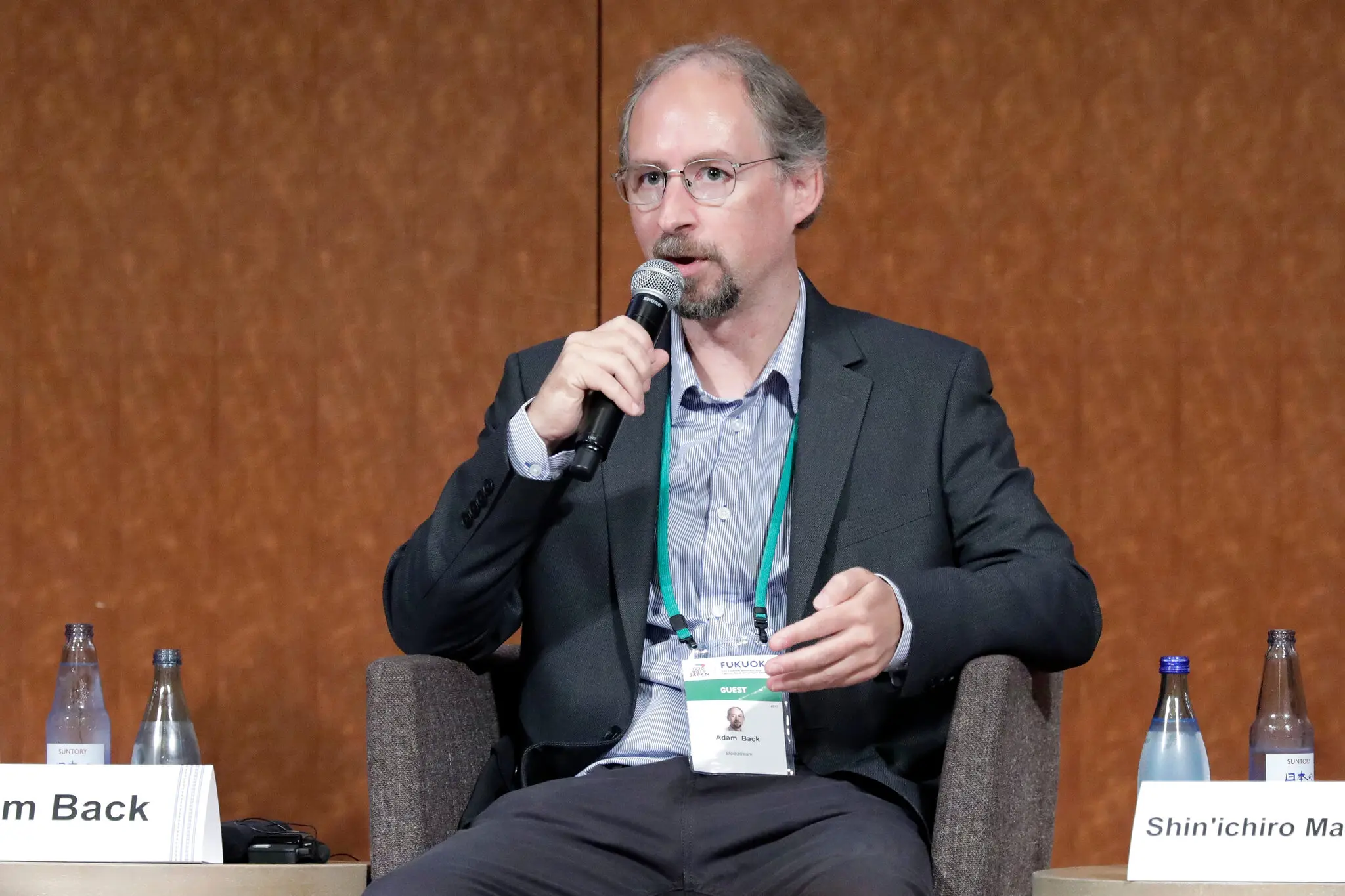 biz cypher 04 vtgp superjumbo