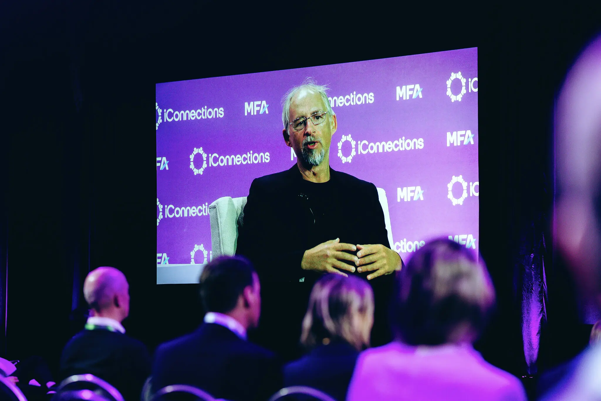 biz cypher 05 vtgp superjumbo