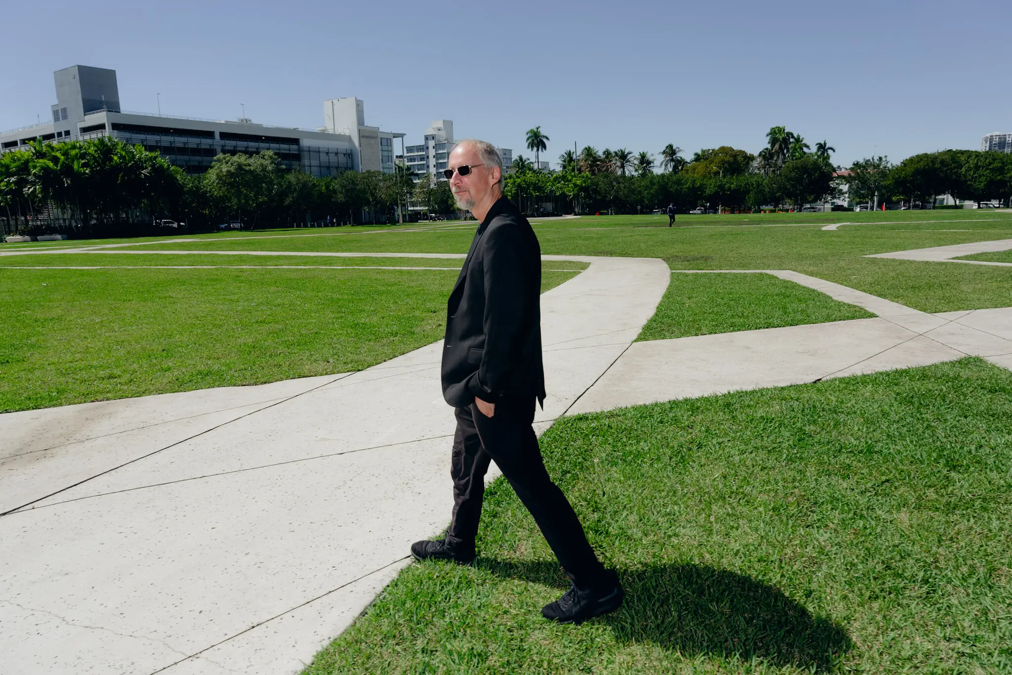 biz cypher qfct superjumbo