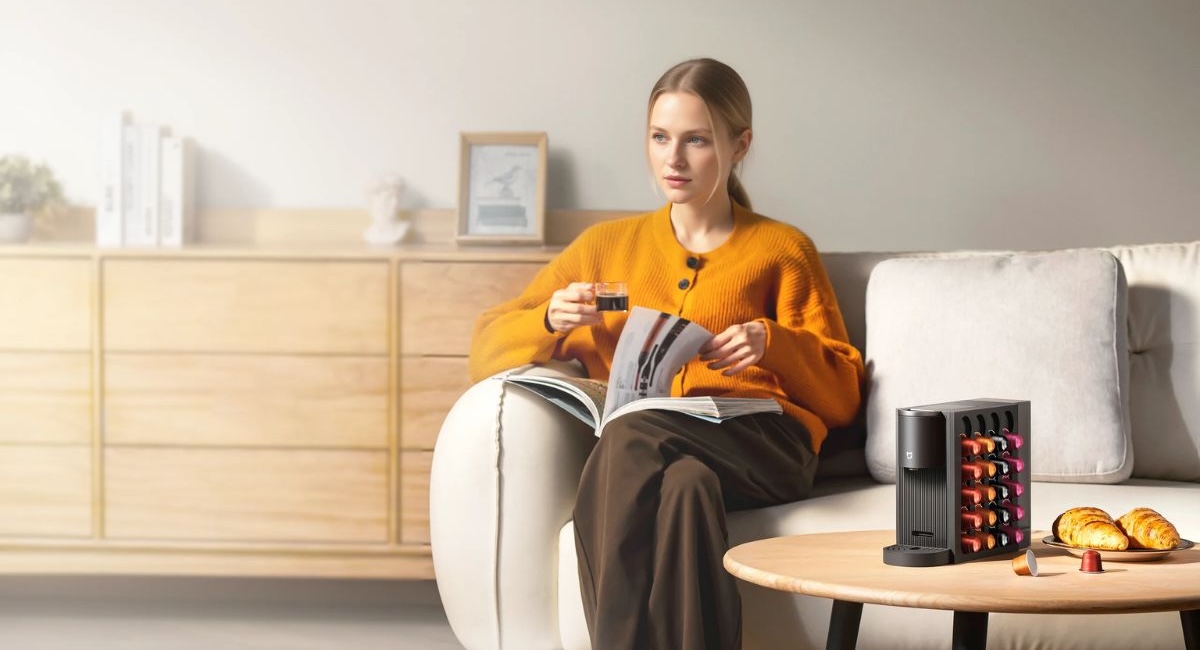 q3eg314t34t q3eg314t34t