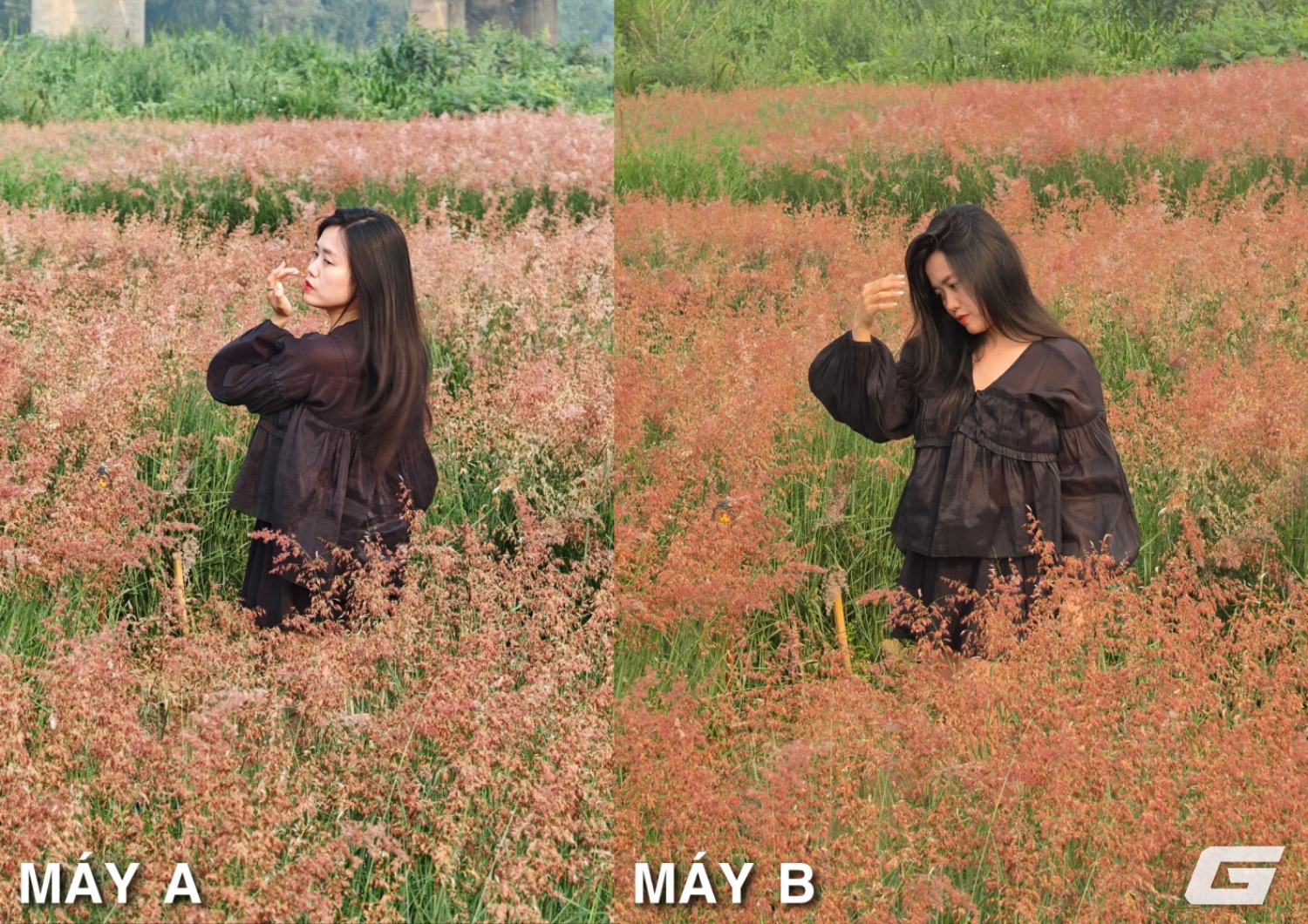 so sanh leica leitzphone vs galaxy s26 ultra genk so sanh leica leitzphone vs galaxy s26 ultra genk img202604061545171 side so sanh leica leitzphone vs galaxy s26 ultra genk so sanh leica leitzphone vs galaxy s26 ultra genk img202604061545171 side