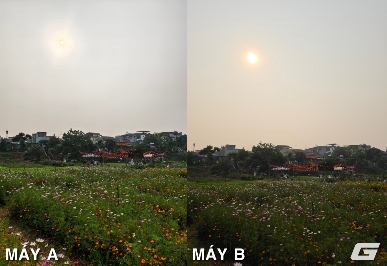 so sanh leica leitzphone vs galaxy s26 ultra genk so sanh leica leitzphone vs galaxy s26 ultra genk img20260406154756 side so sanh leica leitzphone vs galaxy s26 ultra genk so sanh leica leitzphone vs galaxy s26 ultra genk img20260406154756 side