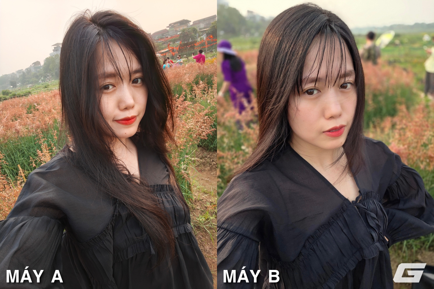 so sanh leica leitzphone vs galaxy s26 ultra genk so sanh leica leitzphone vs galaxy s26 ultra genk img20260406155400 side so sanh leica leitzphone vs galaxy s26 ultra genk so sanh leica leitzphone vs galaxy s26 ultra genk img20260406155400 side