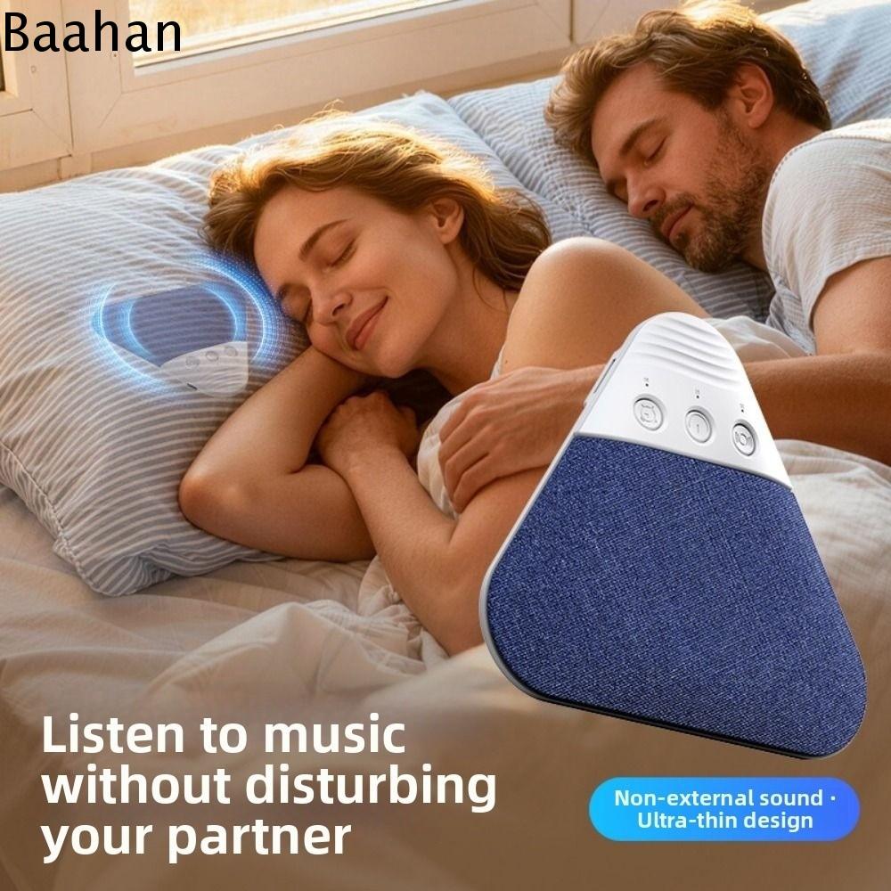 3abe3f2b645b597a3c5fc9659079826a