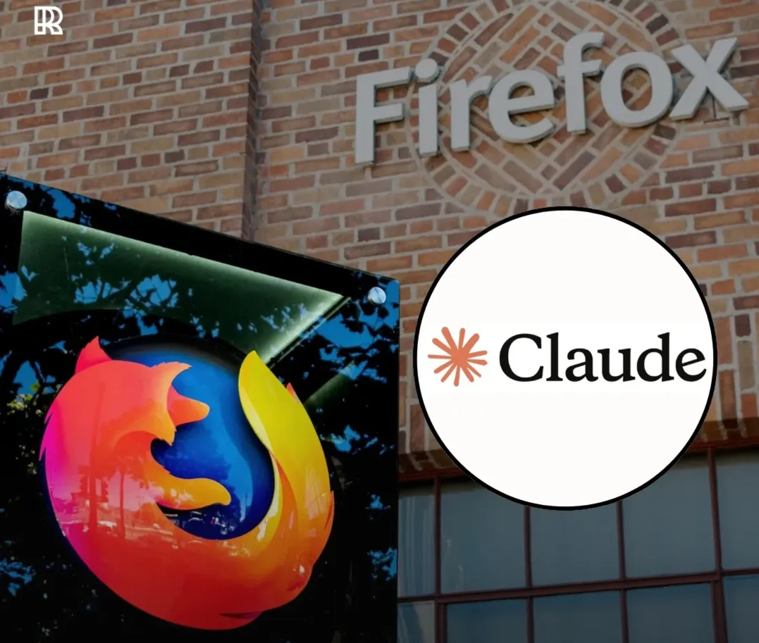 642193939179276384042335817559164349442024535n