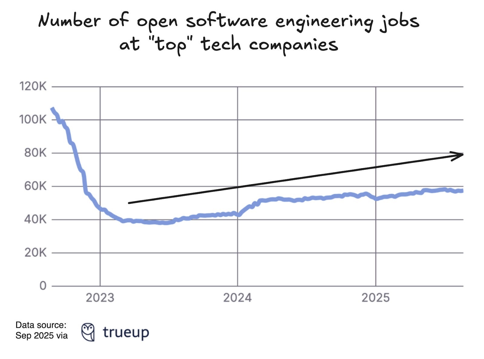 adc5a3d7 15c8 411c 9a62 613dc774cd531600x1187