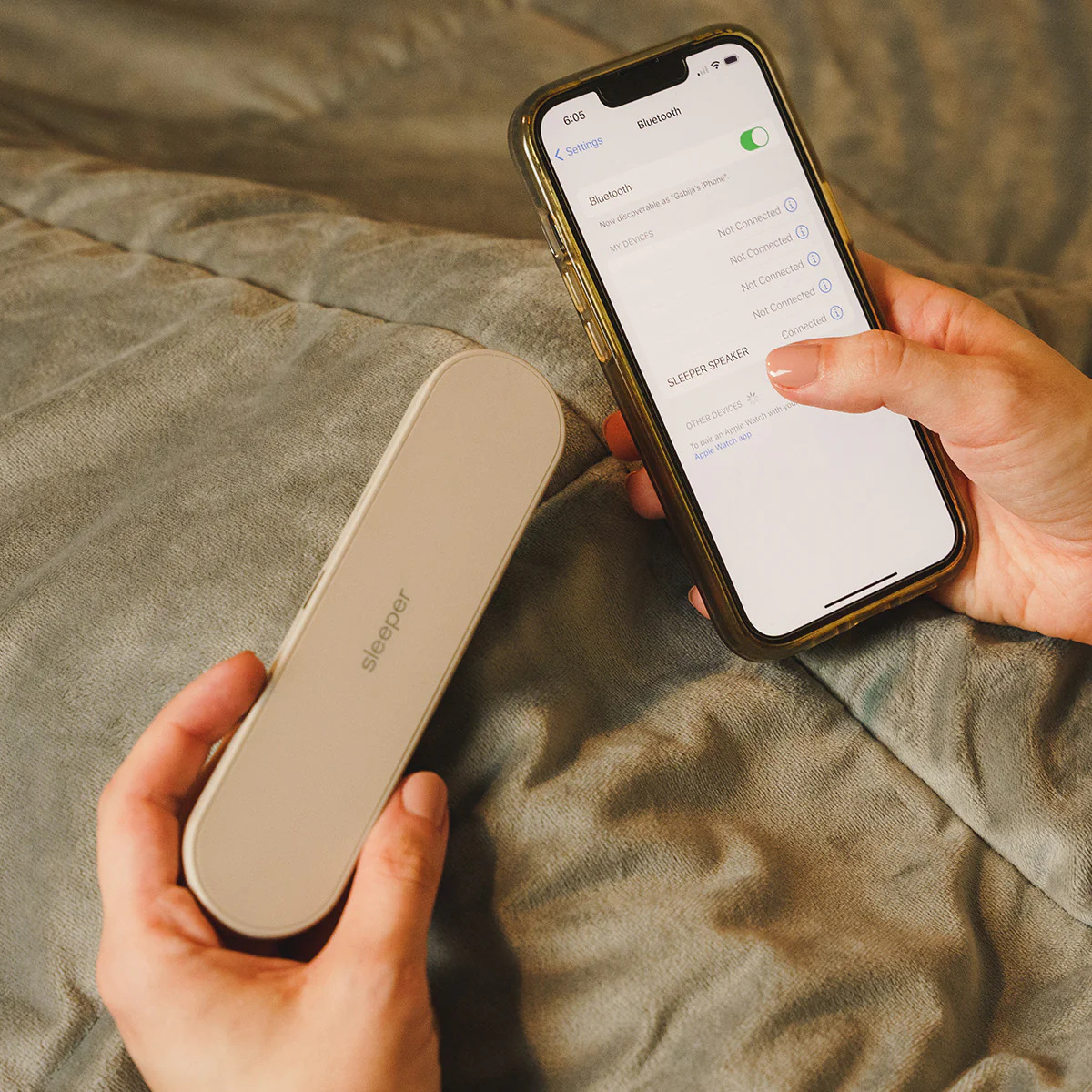 advsleeperspkwebsite5