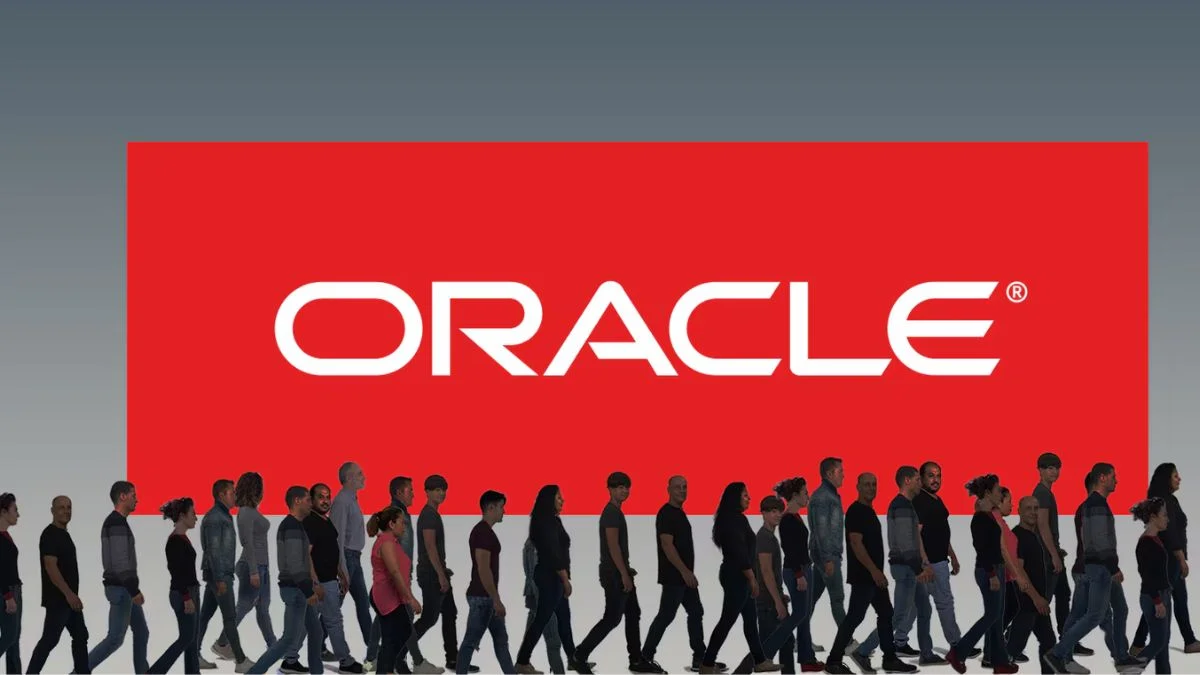 featured oracle layoffs 2026 1