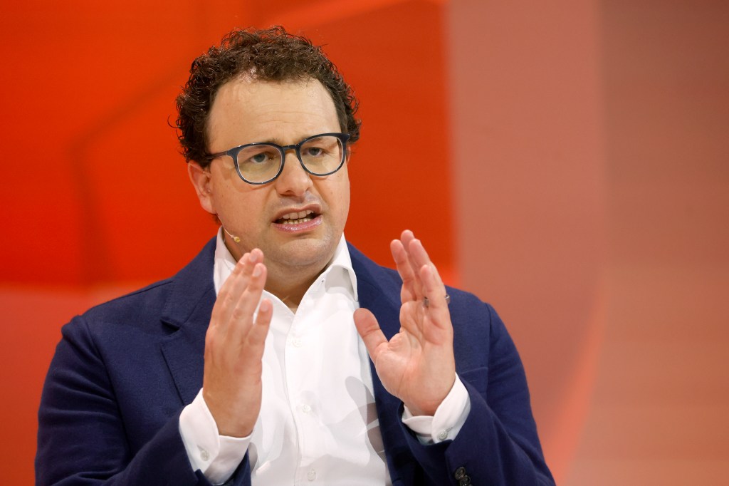 gettyimages 2154161015a08d78