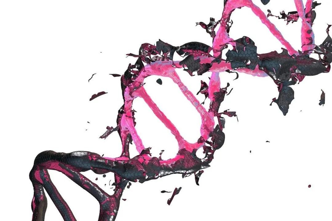 v2 3af0f7e77408605c28573d4f57d46