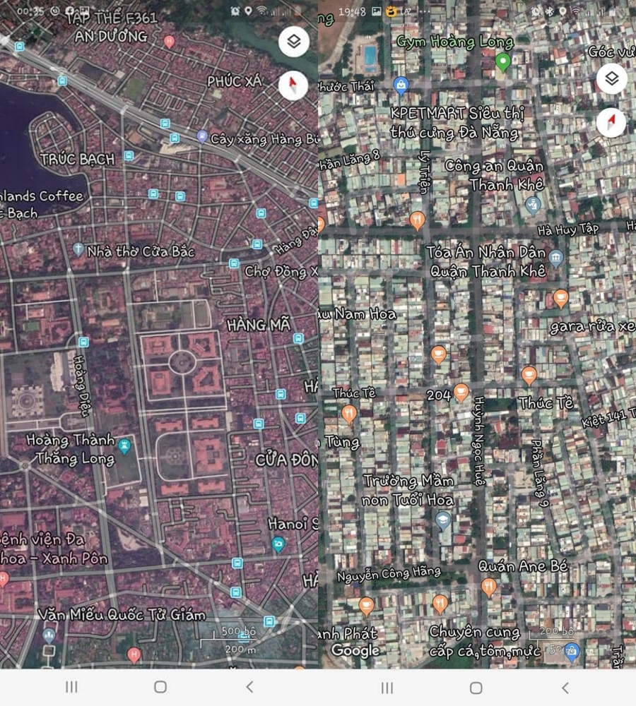 57779077111586434597404352085844096442774853n side 57779077111586434597404352085844096442774853n side