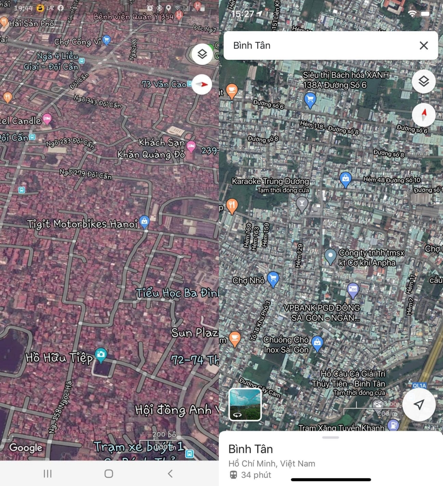 57810293111586434630737682674820039004703030n side 57810293111586434630737682674820039004703030n side