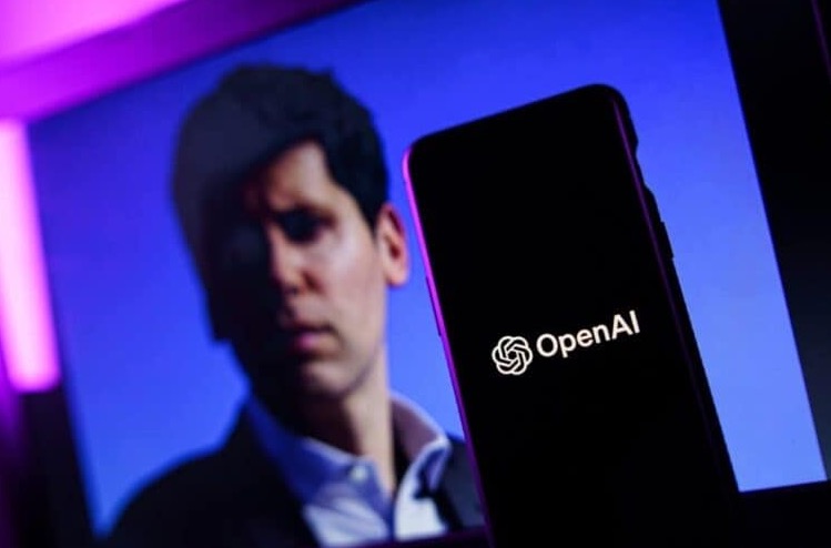 screenshot 2026 04 10 at 110804