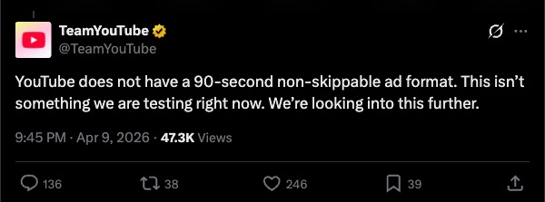 screenshot 2026 04 10 at 155657