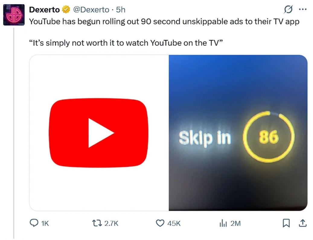 screenshot 2026 04 10 at 183610