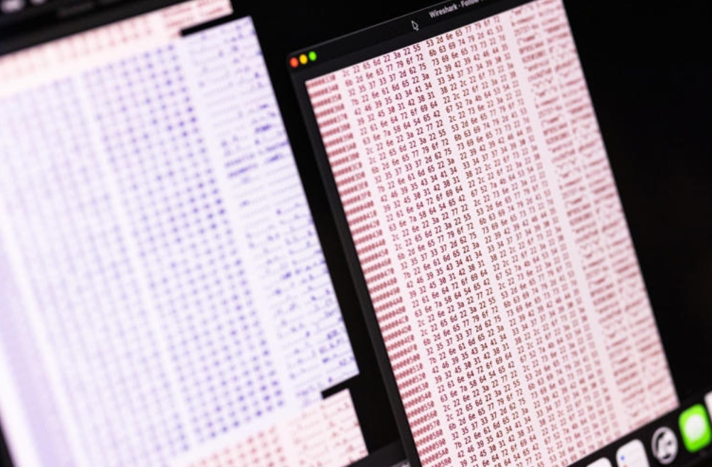 v2 61b239114f0d41152da2e06016c62