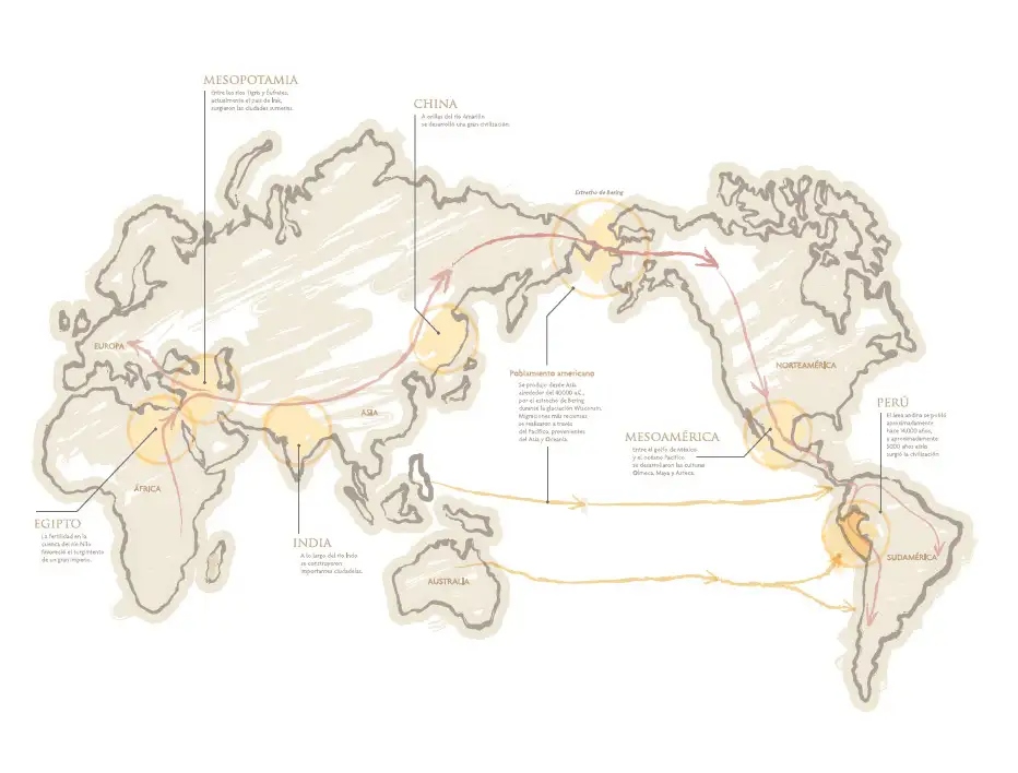 v2 9f77d46ecfd101cf382b13eac379b