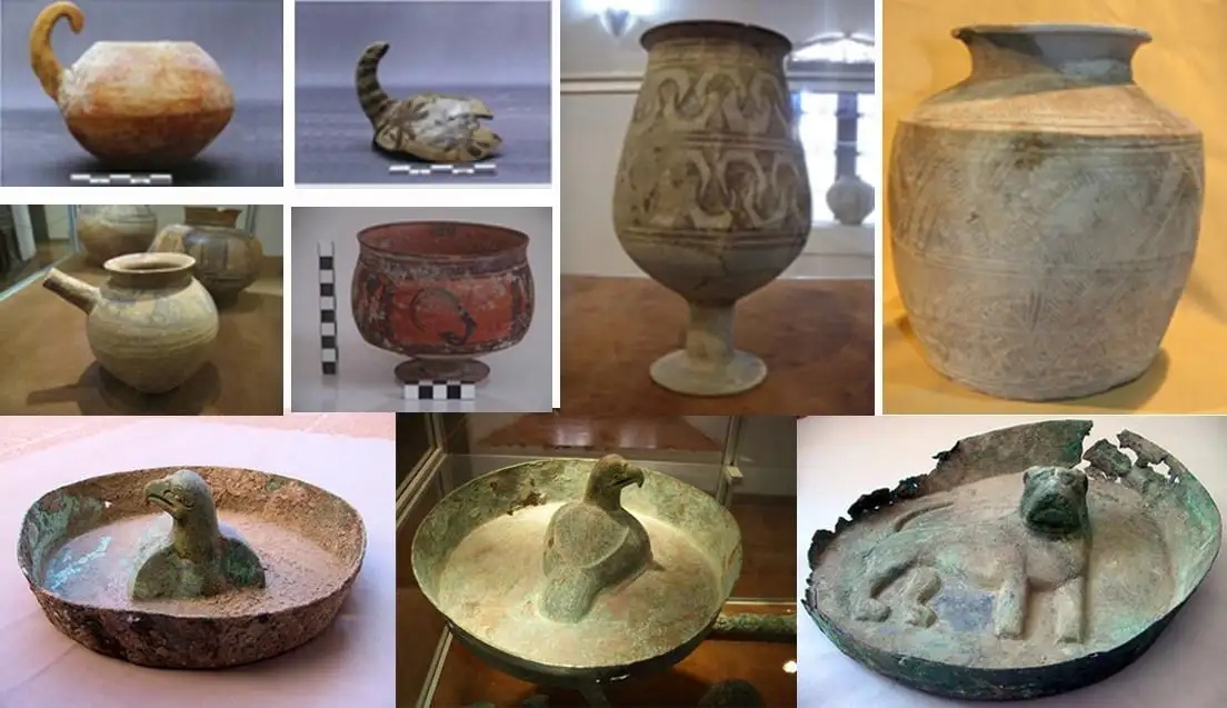 v2 fb38fdef15d89ff1b961990c9ce62