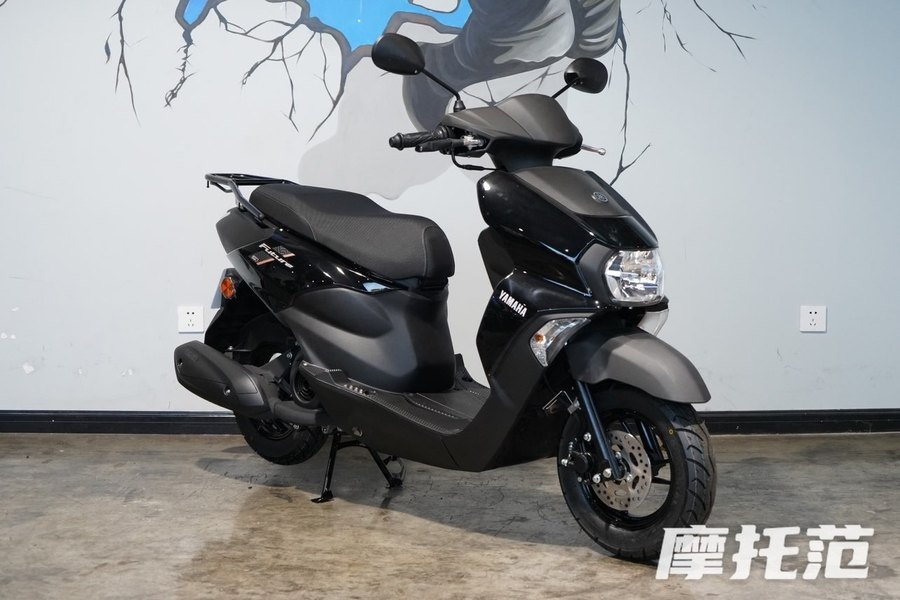 228826791752923844035jpegnowat