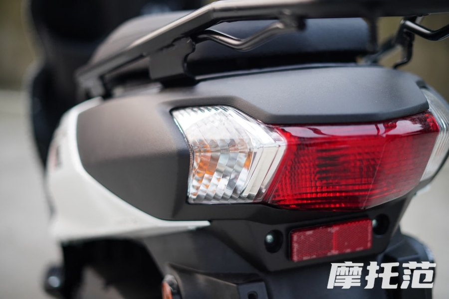 228826791752923844371jpegnowat