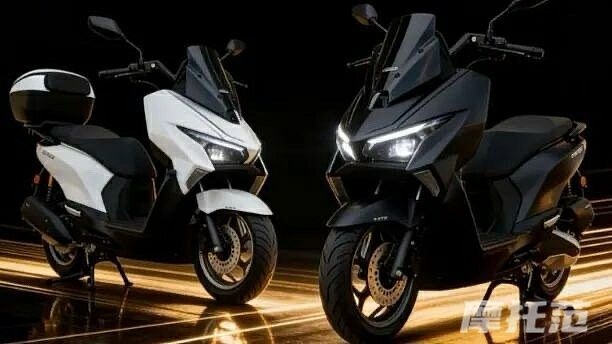 icjtjw1775690468640jpegnowater